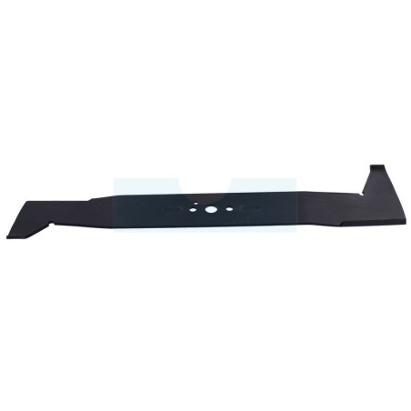 Lame pour tondeuse Einhell (51cm) (3405526)