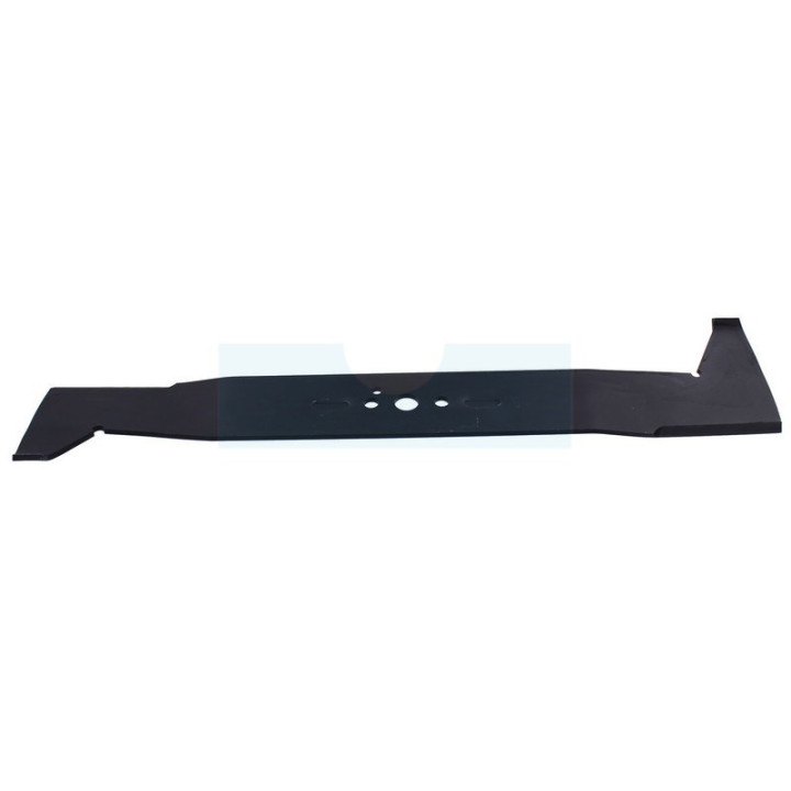 Lame pour tondeuse Einhell (51cm) (3405526)