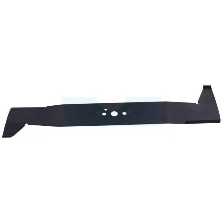 Lame pour tondeuse Einhell (51cm) (3405526)