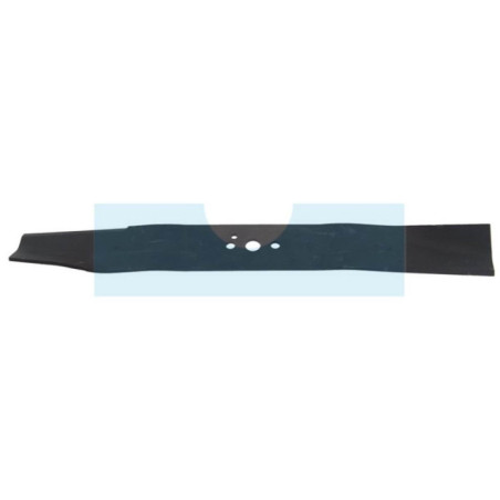 Lame pour tondeuse Einhell (51cm) (3405770)