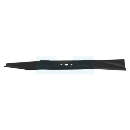 Lame pour tondeuse Einhell (57cm) (3405630)