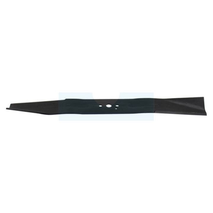 Lame pour tondeuse Einhell (57cm) (3405630)