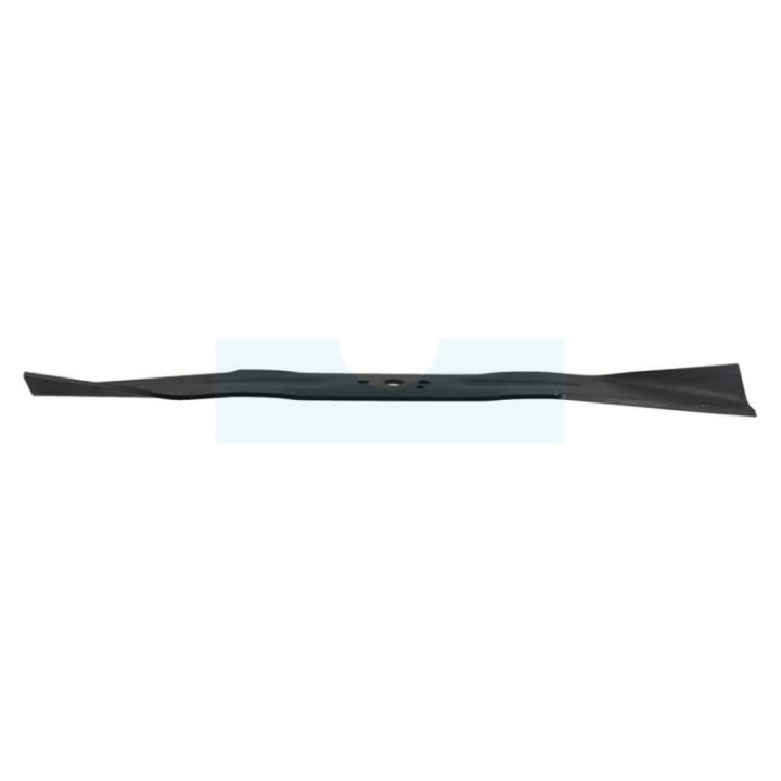 Lame pour tondeuse Einhell (57cm) (3405630)