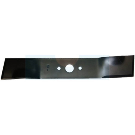 Lame pour tondeuse As Motor (63cm) (5773)