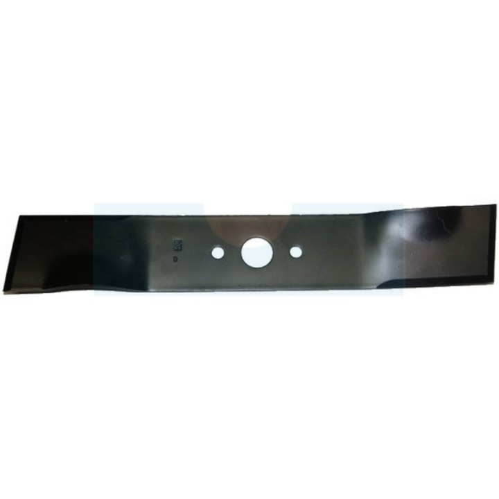 Lame pour tondeuse As Motor (63cm) (5773)