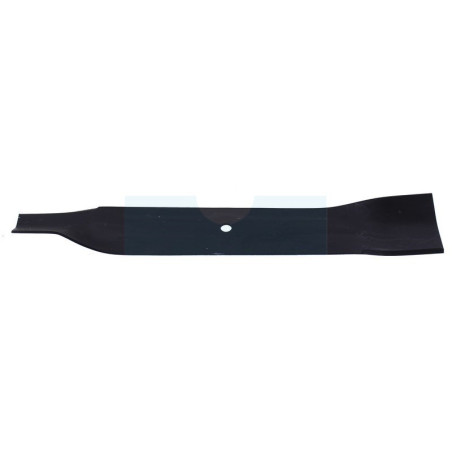 Lame pour tondeuse Flymo (32cm) (510760890)
