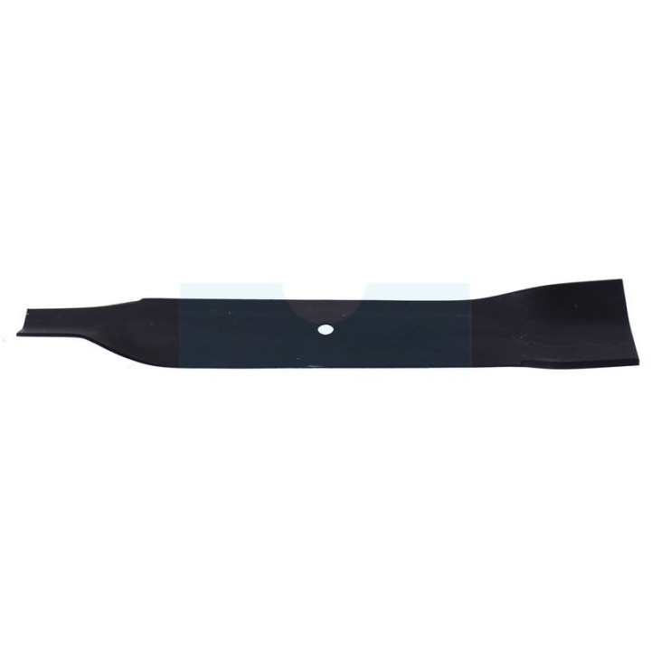 Lame pour tondeuse Flymo (32cm) (510760890)