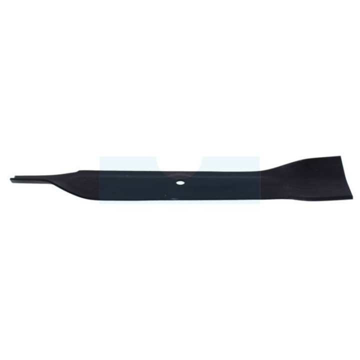 Lame pour tondeuse Flymo (32cm) (510760890)