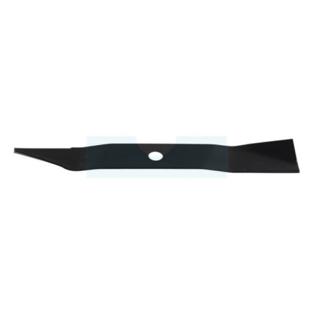Lame pour tondeuse Flymo (32cm) (512773400)
