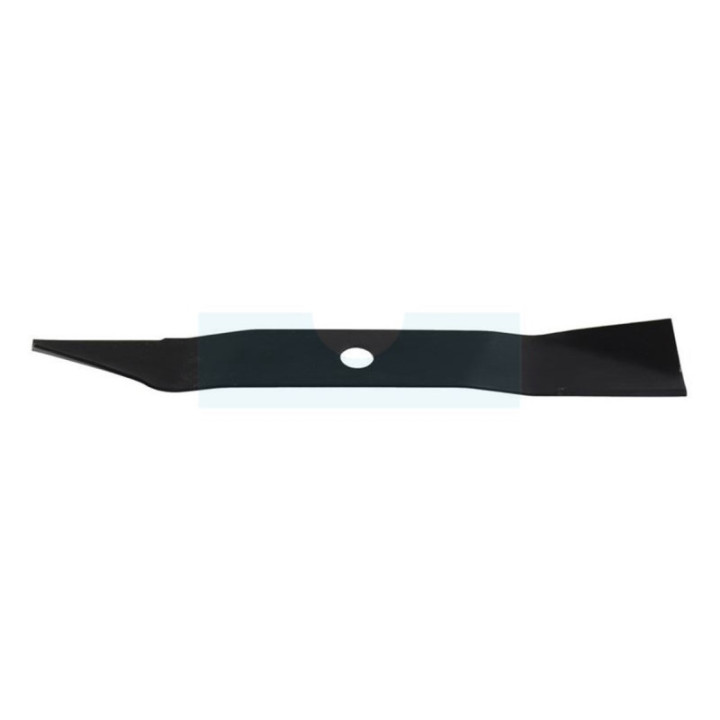 Lame pour tondeuse Flymo (32cm) (512773400)
