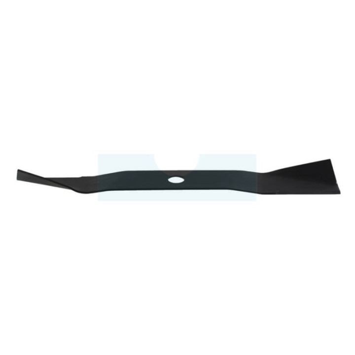 Lame pour tondeuse Flymo (32cm) (512773400)