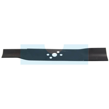 Lame pour tondeuse Granja (42cm) (0213017)