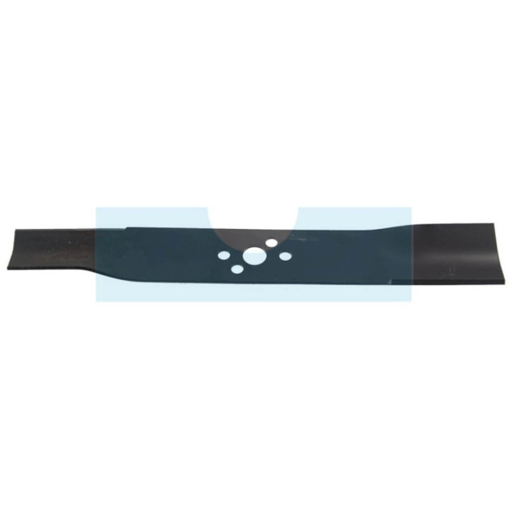 Lame pour tondeuse Mountfield (42cm) (0213017)