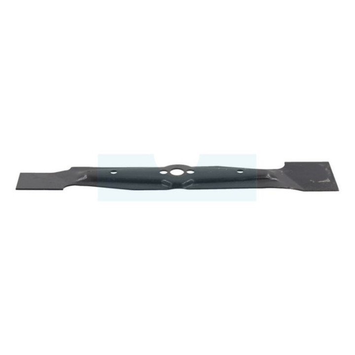 Lame pour tondeuse Husqvarna (33cm) (511827600)