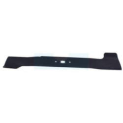 Lame pour tondeuse MTD (54cm) (74205024)