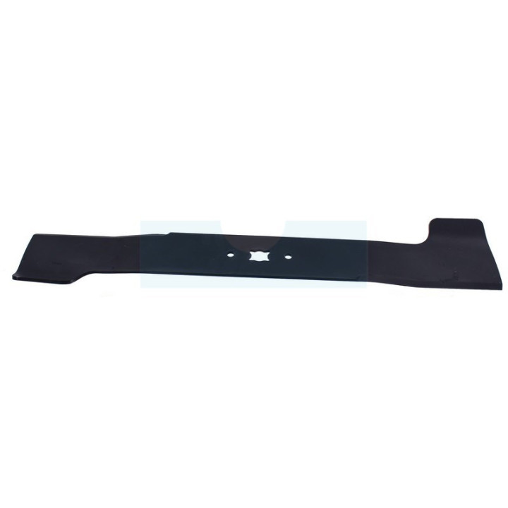 Lame pour tondeuse MTD (54cm) (74205024)