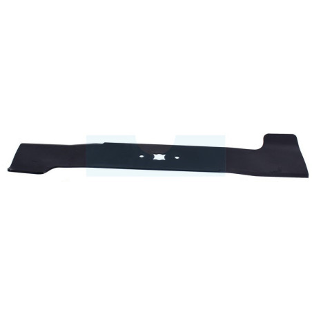 Lame pour tondeuse Cub Cadet (54cm) (74205024)