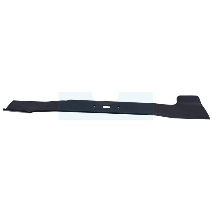 Lame pour tondeuse Cub Cadet (54cm) (74205024)