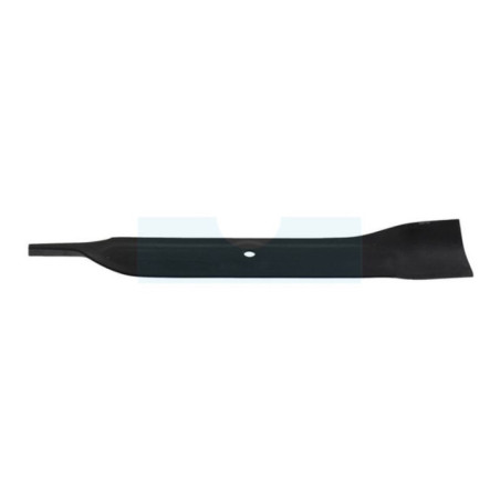 Lame pour tondeuse MTD (32cm) (7420804)