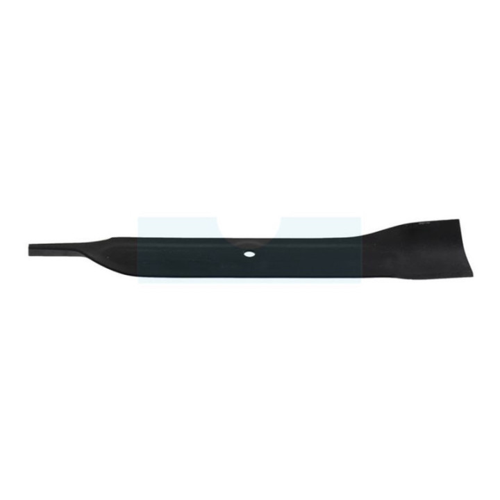 Lame pour tondeuse MTD (32cm) (7420804)