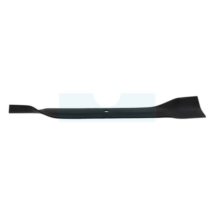 Lame pour tondeuse MTD (32cm) (7420804)