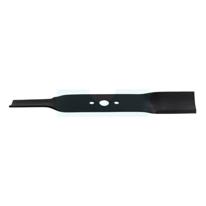 Lame pour tondeuse Oleo Mac (39cm) (66020047R)