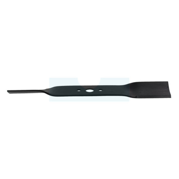 Lame pour tondeuse Oleo Mac (39cm) (66020047R)