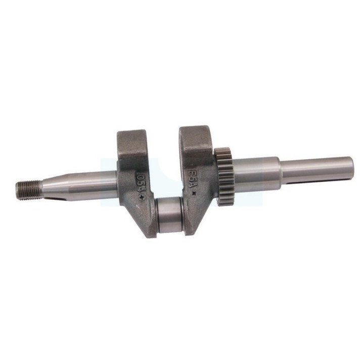 Vilebrequin pour moteur Briggs & Stratton (797070)
