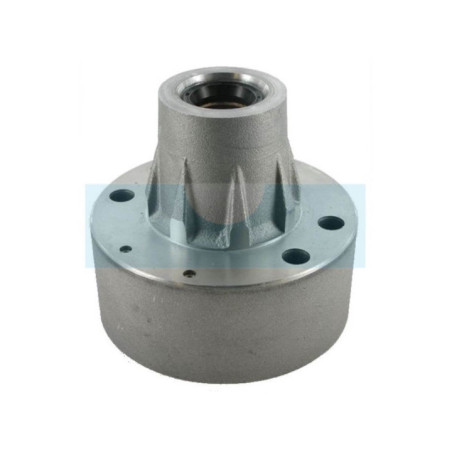 Carter de différentiel pour boîte Peerless (774660)
