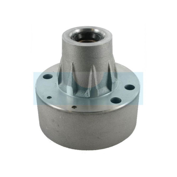 Carter de différentiel pour boîte Peerless (774660)