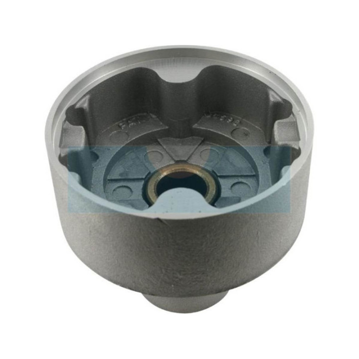 Carter de différentiel pour boîte Peerless (774660)