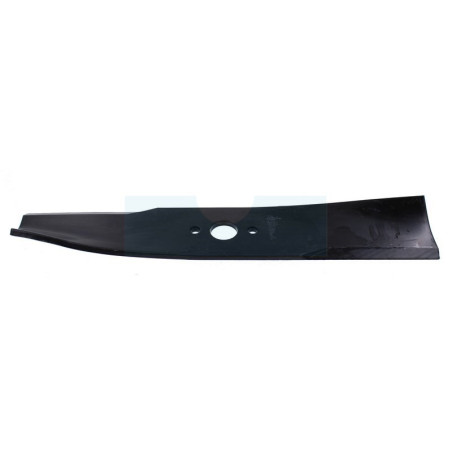 Lame pour tondeuse Toro (31cm) (107435)