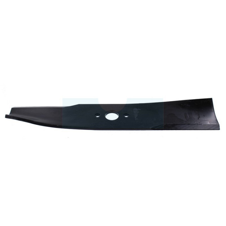 Lame pour tondeuse Toro (31cm) (107435)