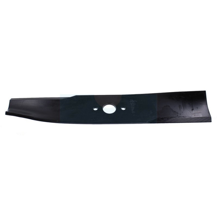 Lame pour tondeuse Toro (31cm) (107435)