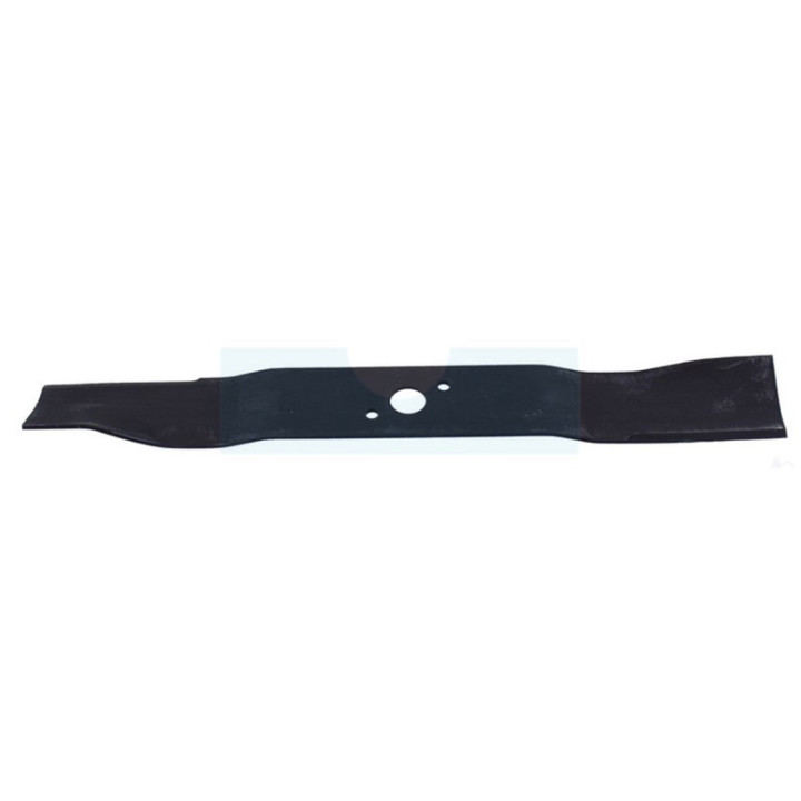 Lame pour tondeuse Valex (42cm) (5950388)