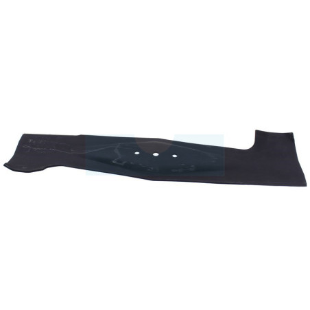 Lame pour tondeuse Viking (52cm) (61077020130)