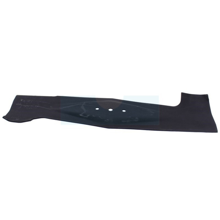 Lame pour tondeuse Viking (52cm) (61077020130)