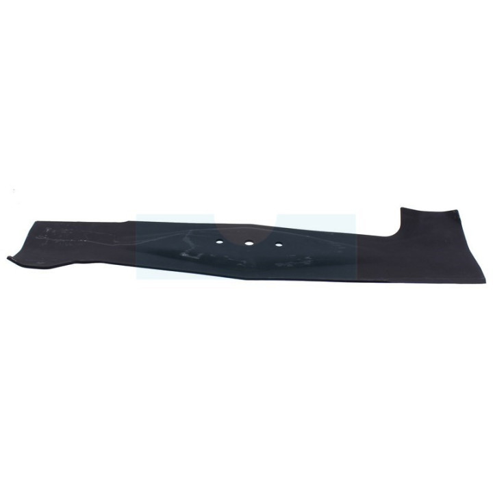 Lame pour tondeuse Viking (52cm) (61077020130)