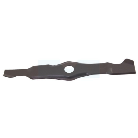 Lame pour tondeuse Weibang (45cm) (4510405030)