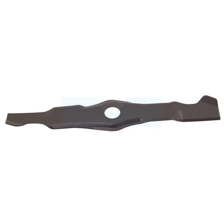 Lame pour tondeuse Weibang (45cm) (4510405030)