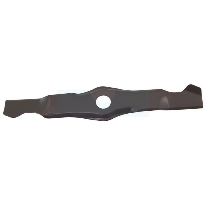 Lame pour tondeuse Weibang (45cm) (4510405030)