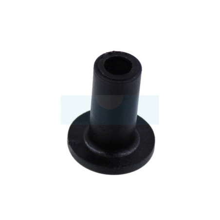 Douille de fixation pour Makita (021114052)