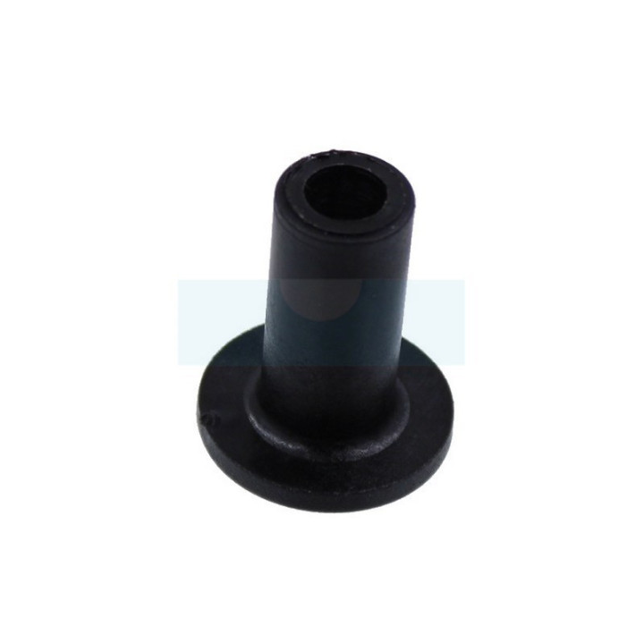 Douille de fixation pour Makita (021114052)