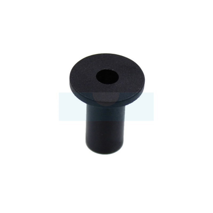 Douille de fixation pour Makita (021114052)