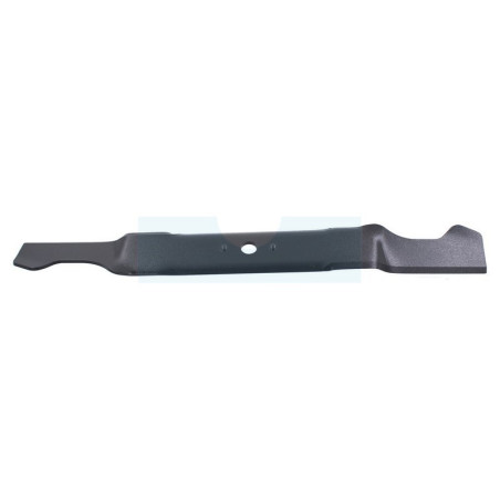 Lame pour tondeuse Weibang (5020405040)