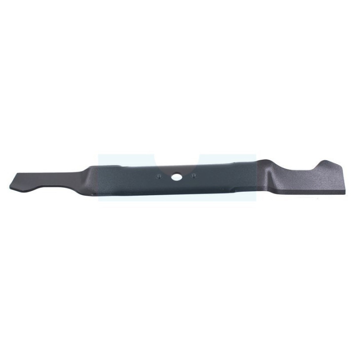 Lame pour tondeuse Weibang (5020405040)