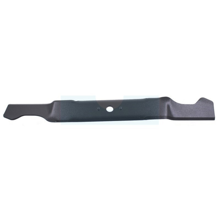 Lame pour tondeuse Weibang (5020405040)