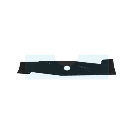 Lame pour tondeuse Wolf (33cm) (4640400)