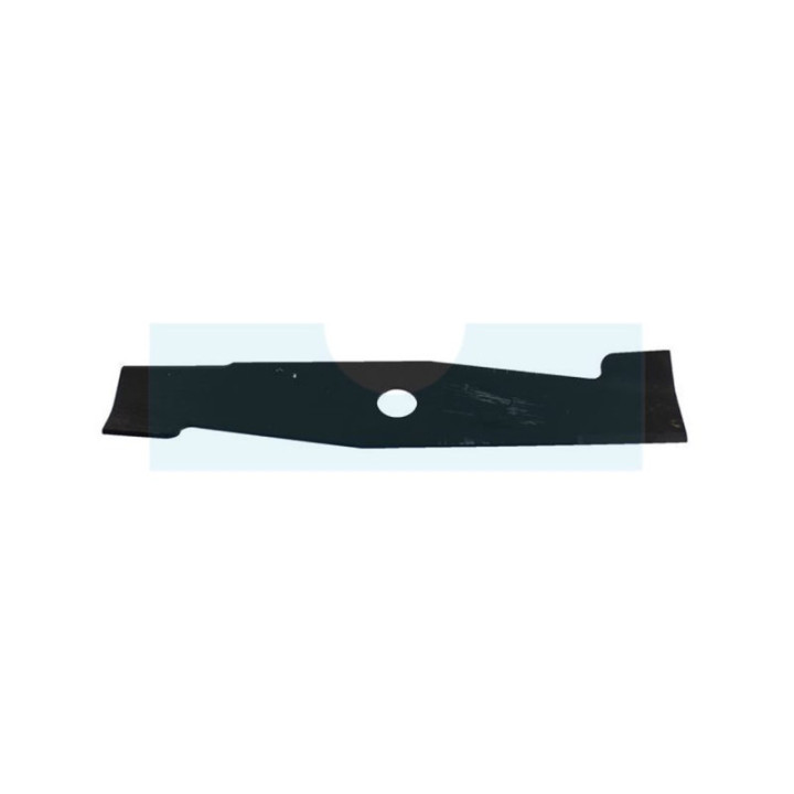Lame pour tondeuse Wolf (33cm) (4640400)