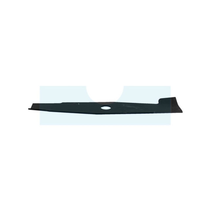 Lame pour tondeuse Wolf (33cm) (4640400)